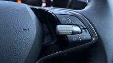 Skoda Fabia 1.0 TSI 116 SE L 5dr DSG Petrol Hatchback